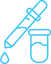 Microbial Lab Testing/Sampling