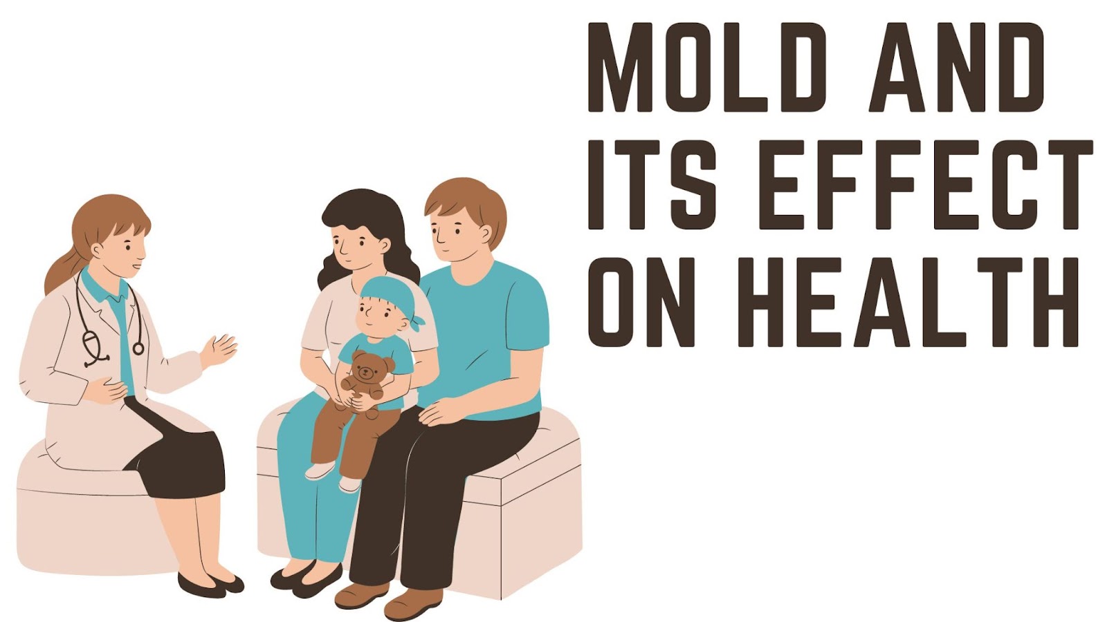 mold and health